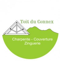 logo-footer