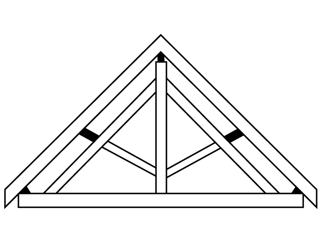 logo-toit-du-connex